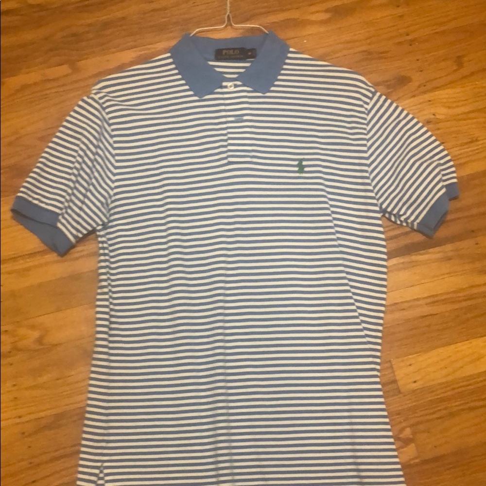 Polo Ralph Lauren Polo Shirt